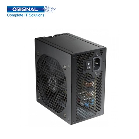 Antec NeoEco 650M V2 650W 80 PLUS Bronze Power Supply