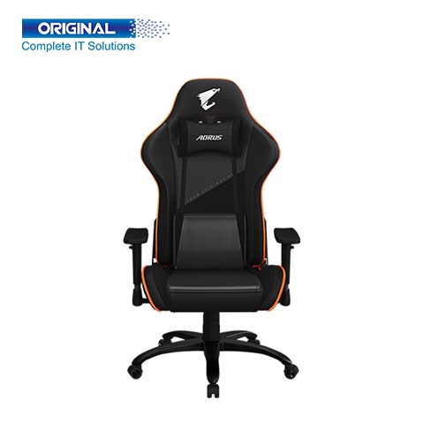 Gigabyte Aorus AGC310 Gaming Chair