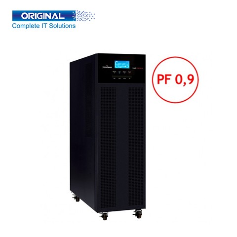 Tecnoware FGCEVDP10MM2/D 10KVA Online UPS