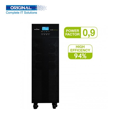 Tecnoware FGCEVDP20TT/00 20KVA Online UPS