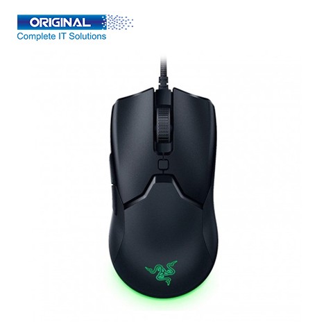 Razer Viper Mini Ultra-Lightweight Chroma RGB Gaming Mouse