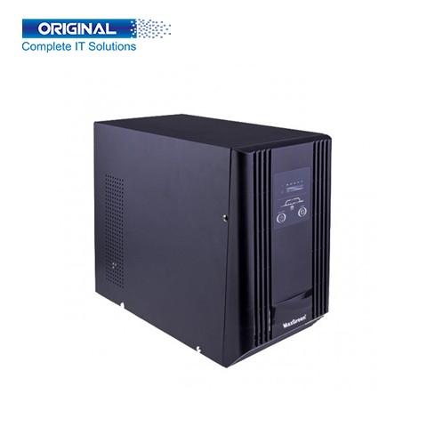 MaxGreen MG2050-S2KS 2KVA Online UPS Long Backup (48V)