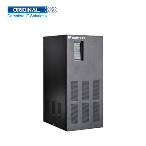 MaxGreen B6KS-L 6kVA Online UPS