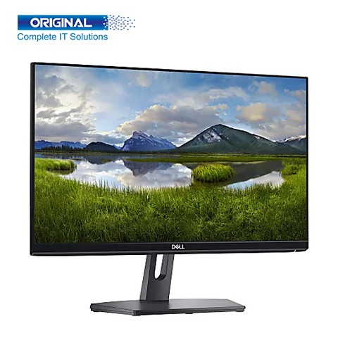 Dell SE2219H 21.5 Inch Full HD Monitor