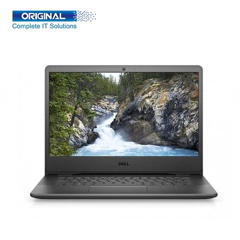 Dell Vostro 14 3400 Core i7 11th Gen 14" FHD Laptop