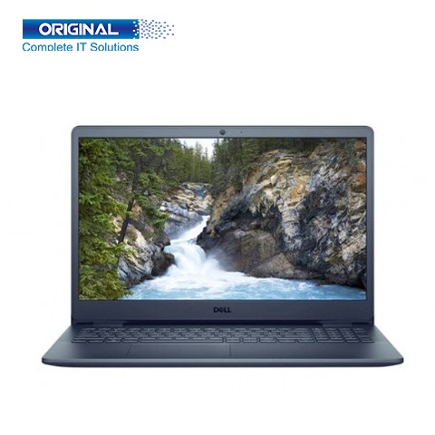 Dell Inspiron 15 3501 Core i5 11th Gen 15.6" FHD Laptop