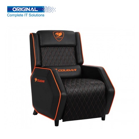 Cougar RANGER Gaming Sofa