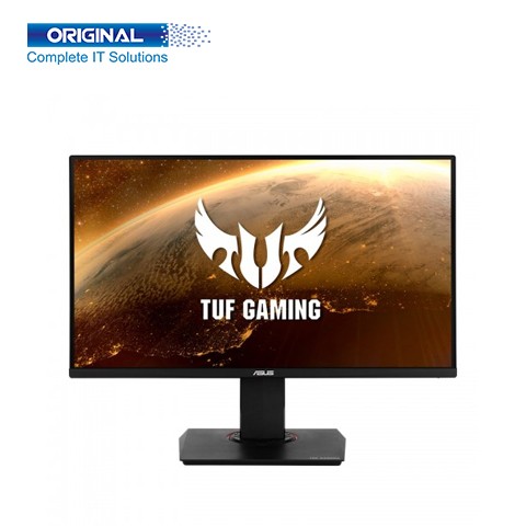ASUS TUF VG289Q 28 Inch 60Hz UHD IPS Gaming Monitor
