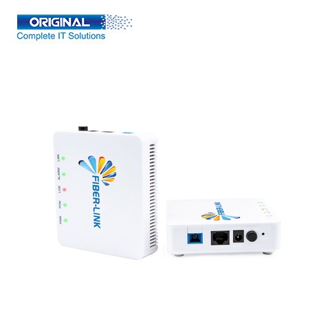 Fiber-Link 1ge Epon Bosa ONU