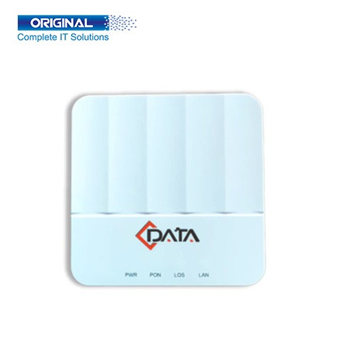 C-DATA FD511G-E-F680 1GE EPON ONU