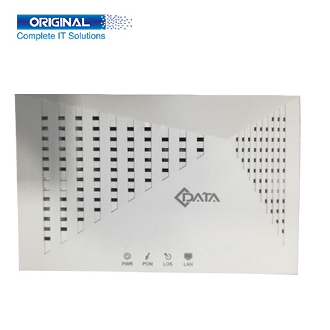 C-DATA FD511G-G-Z360 1GE GPON ONU