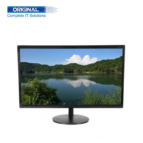 Esonic 22ELMW 22 Inch LED HD Wide Screen Monitor