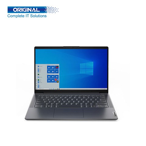 Lenovo IdeaPad Slim 5i 11th Gen Core i5 14” FHD Laptop