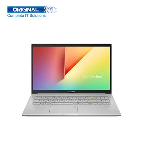 Asus VivoBook 15 K513EA Core i5 11th Gen 15.6 Inch FHD Laptop