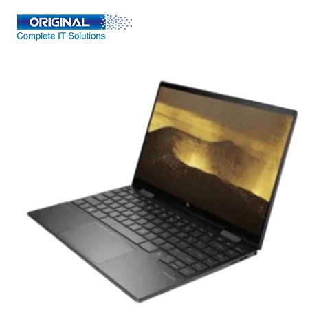 HP ENVY x360 Convert 13-ay1678AU 13.3 Inch FHD Touch Laptop