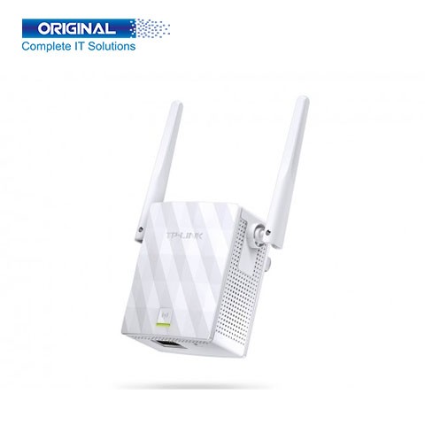 TP-link TL-WA855RE 300Mbps Wi-Fi Range Extender