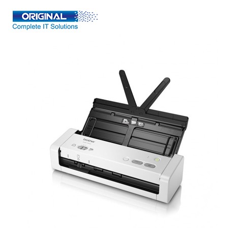 Brother ADS-1200 Auto Document Scanner