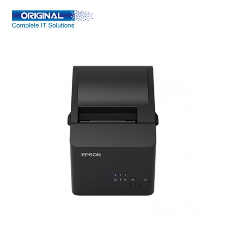 Epson TM-T81III POS Printer