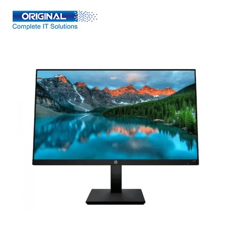 HP X27 27 Inch 165Hz FHD FreeSync IPS Gaming Monitor