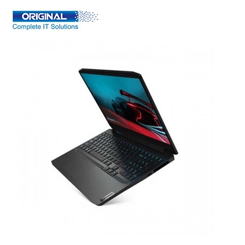 Lenovo IdeaPad Gaming 3i Core i5 11th Gen 15.6" FHD Laptop