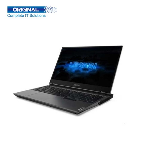 Lenovo Legion 5i Intel Core i5 10TH Gen 15.6" Gaming Laptop