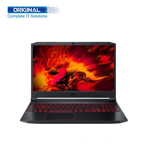 Acer Nitro 5 AN515-55 Core i5 10th Gen 15.6" FHD Laptop