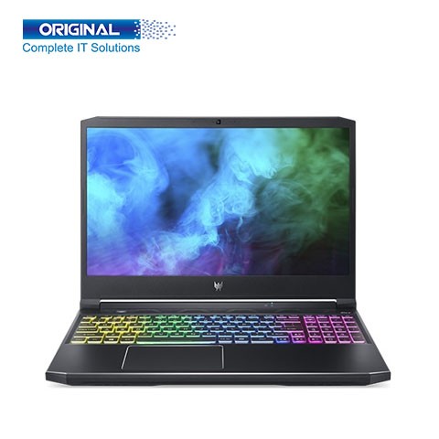 Acer Predator Helios 300 PH315-54-78C9 Core i7 11th Gen 15.6" FHD Gaming Laptop