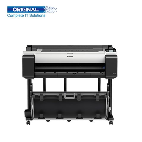 Canon imagePROGRAF TM-5300 Large Format Printer