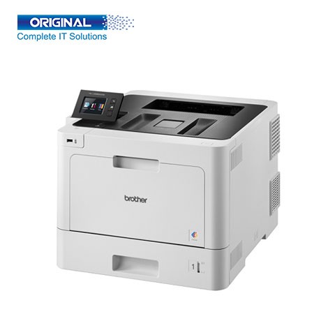 Brother HL-L8360CDW Color Laser Printer