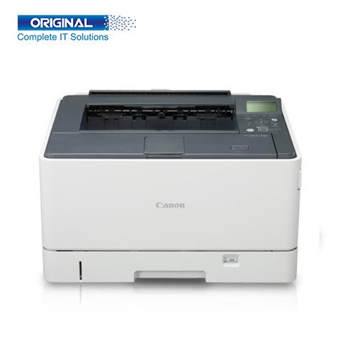 Canon imageCLASS LBP8780x A3 Mono Laser Printer