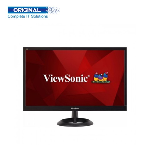 ViewSonic VA2261-2 22 Inch Home and Office Monitor