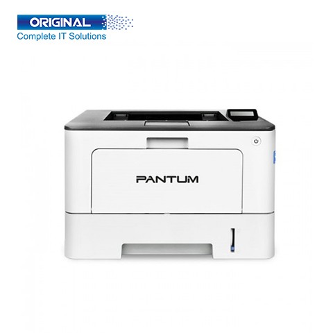 Pantum BP5100DN Single Function Mono Laser Printer