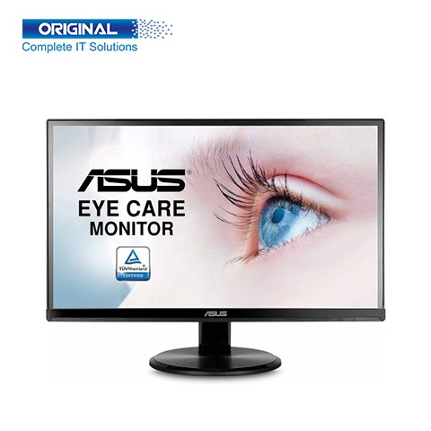 Asus VA229HR 21.5 Inch IPS Eye Care Monitor