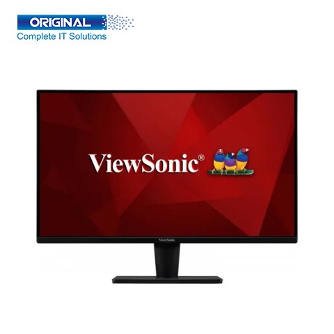 ViewSonic VA2715-2K-MHD 27 Inch 2K QHD Monitor