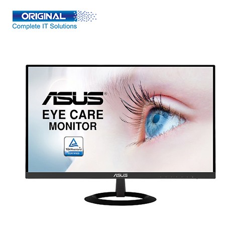 ASUS VZ239HR 23 Inch Full HD IPS Eye Care Monitor