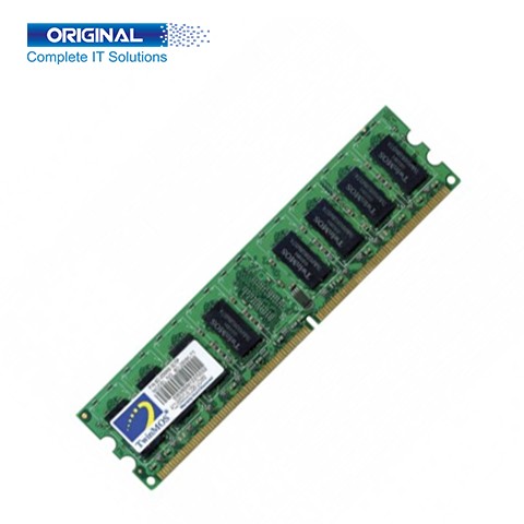 TwinMOS 4GB DDR3 1333MHz Desktop RAM