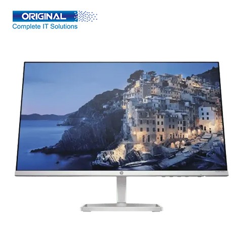 HP M24FD 23.8 Inch Full HD IPS USB-C Monitor