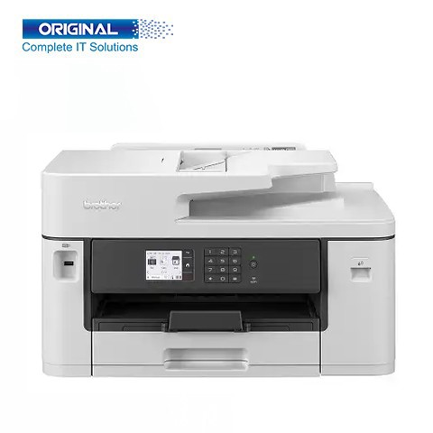 Brother MFC-J2340DW A3 Inkjet Printer