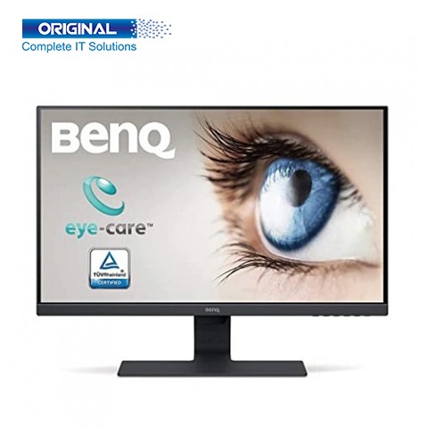 BenQ GW2280 22 Inch Eye-care Stylish FHD LED Monitor