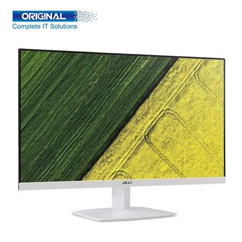 Acer HA240Y 24 Inch Full HD IPS Ultra Slim Monitor