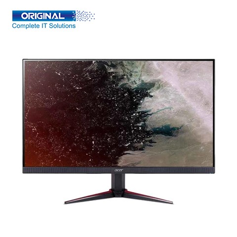 Acer Nitro VG270 27 Inch FHD 165Hz IPS Gaming Monitor