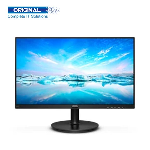 Philips 241V8 24 Inch IPS FHD Monitor