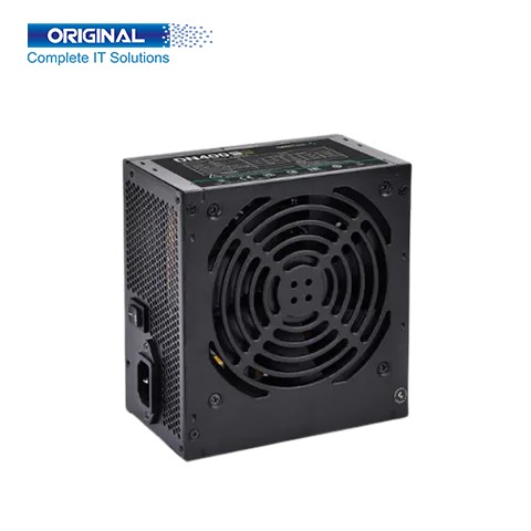 DeepCool DN400 80 PLUS Standard Power Supply