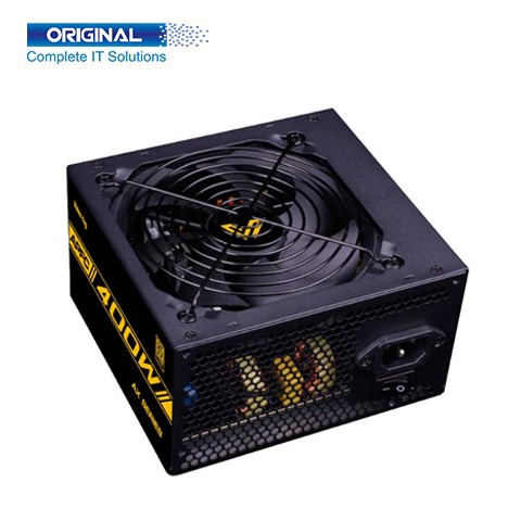 Value Top VT-AX400 Real 400W Output Power Supply
