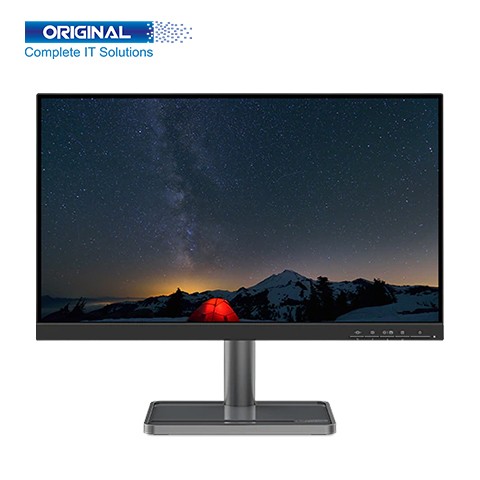 Lenovo L22i-30 21.5 Inch IPS Full HD FreeSync Monitor