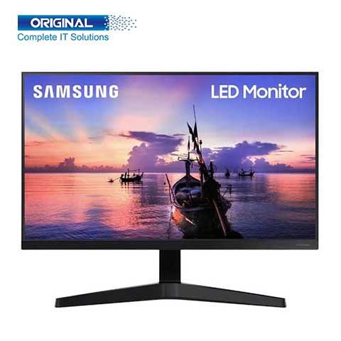 Samsung F24T350FHW 24 Inch 75Hz IPS LED Monitor