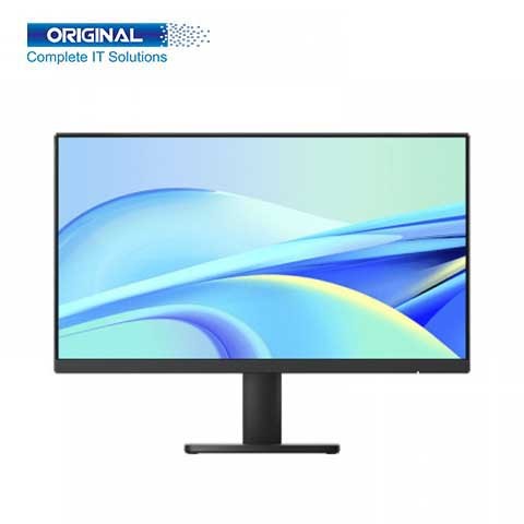 Xiaomi Redmi RMMNT215NF 21.45 Inch FHD Monitor