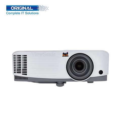 ViewSonic PA503X 3800 Lumens XGA Business Projector