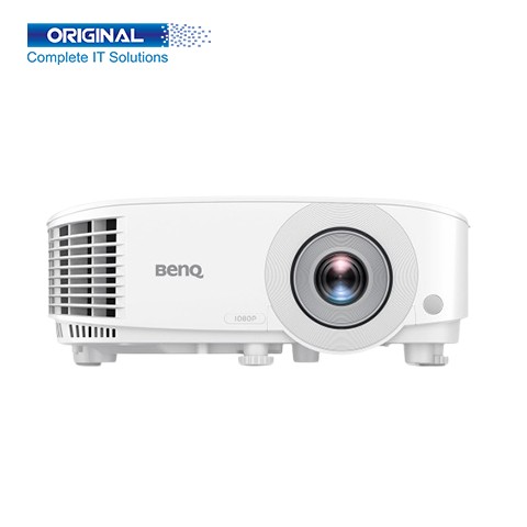 Benq MH560 3800 Lumen DLP Full Hd Business Projector