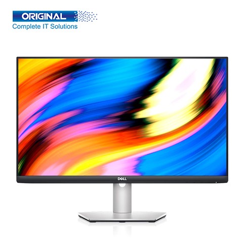 Dell S2421HN 24 Inch LCD IPS Full HD Monitor